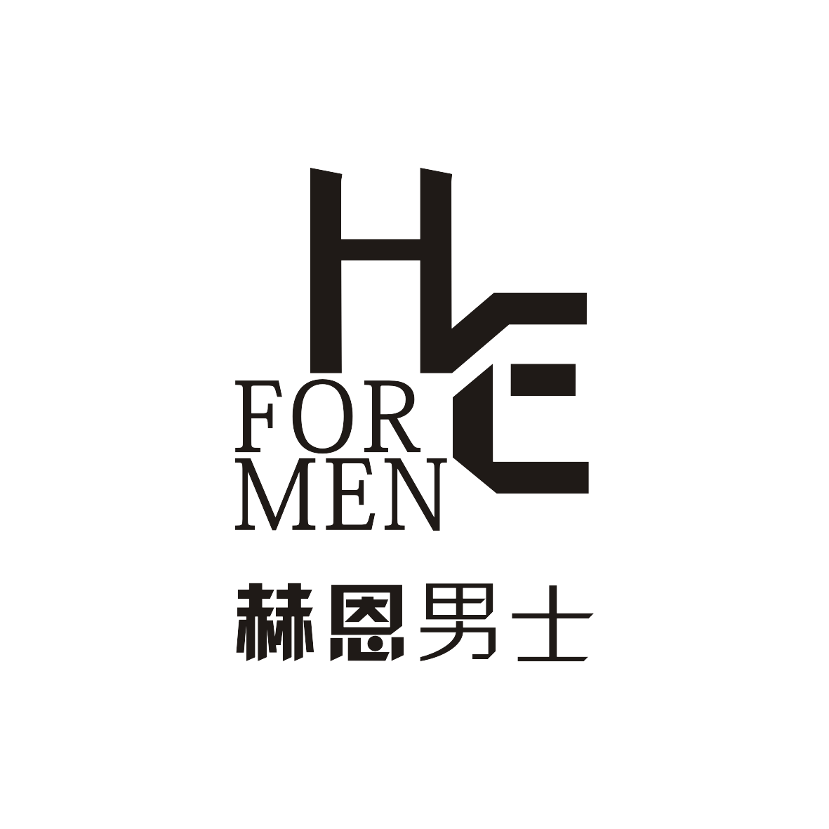 合作品牌标识 1