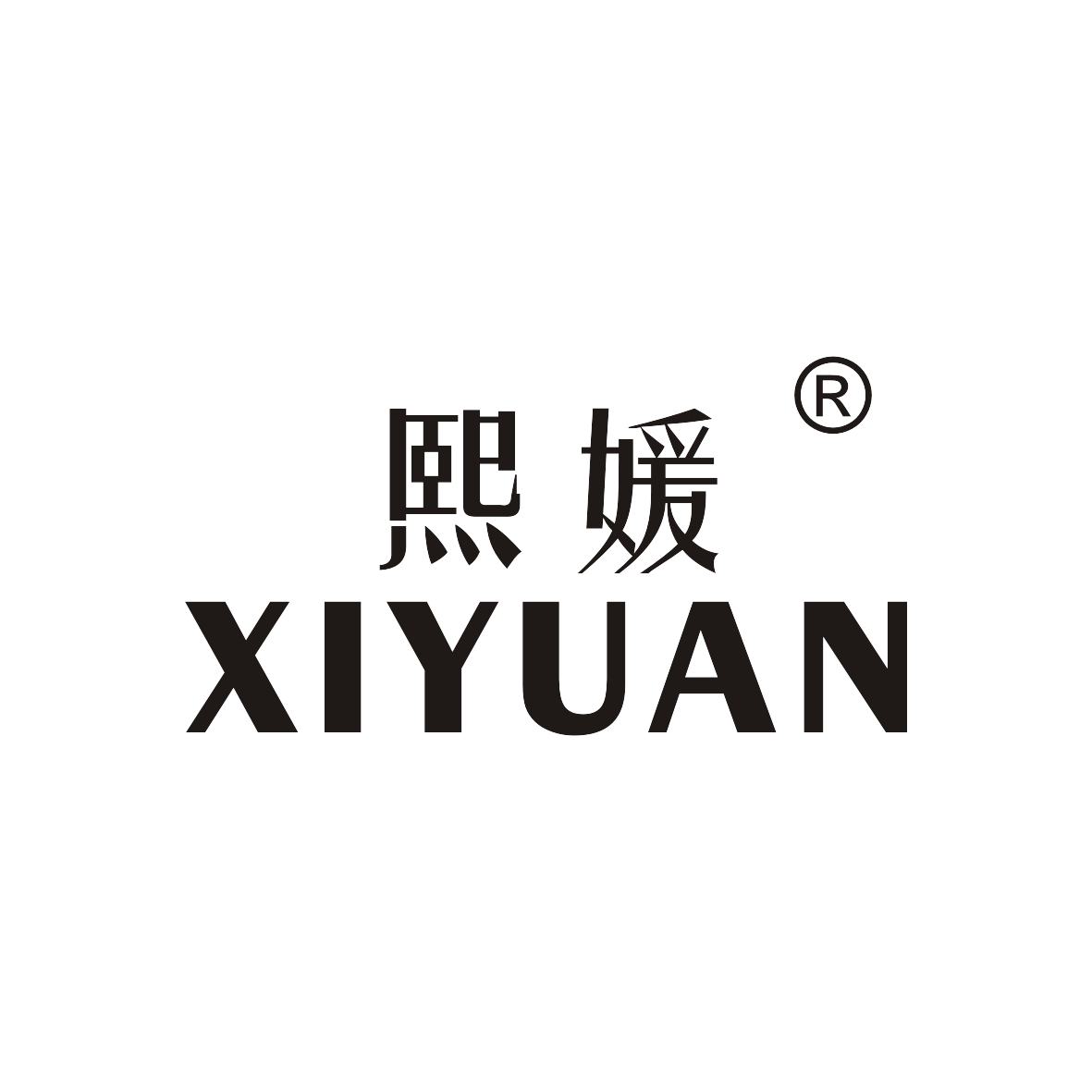 合作品牌标识 6